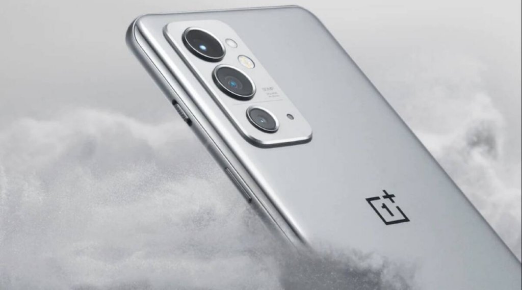 gogoogleandroid's tweet image. #OnePlus 9RT gets OxygenOS 11.3 A.08 update with April 2022 Security Patch 

thegoandroid.com/oneplus-9rt-ge… 

#April2022SecurityPatch #OnePlus9RT