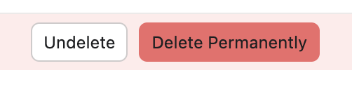 Bad UX tweet media
