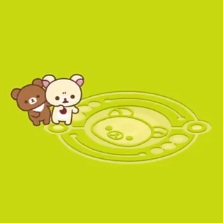 Tweets With Replies By リラックマ農園 公式 Rilakkuma Farm Twitter