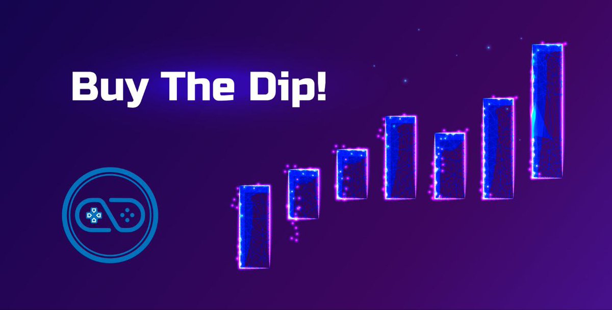 DmnCoin's tweet photo. We know what to do here! #DMN #DomainCoin #Crypto #NFTs #NFT #Altcoin #Altgem #Cryptocurrency #Crypto #investing #bitcoin https://t.co/rpDHj4I6hJ