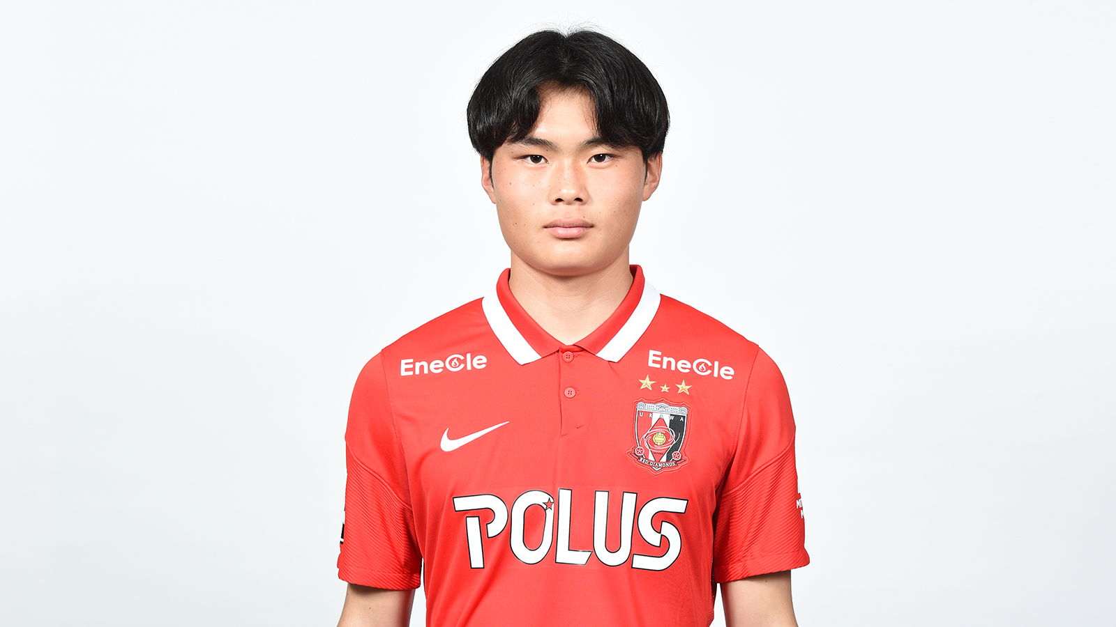 浦和レッズオフィシャル 5 23 Jfa から 5 29 日 からフランスで行われる 第48回モーリスレベロトーナメント 旧トゥーロン国際大会 に参加するu 19日本代表メンバーが発表され 工藤孝太 が選出されました Urawareds 浦和レッズ Daihyo T