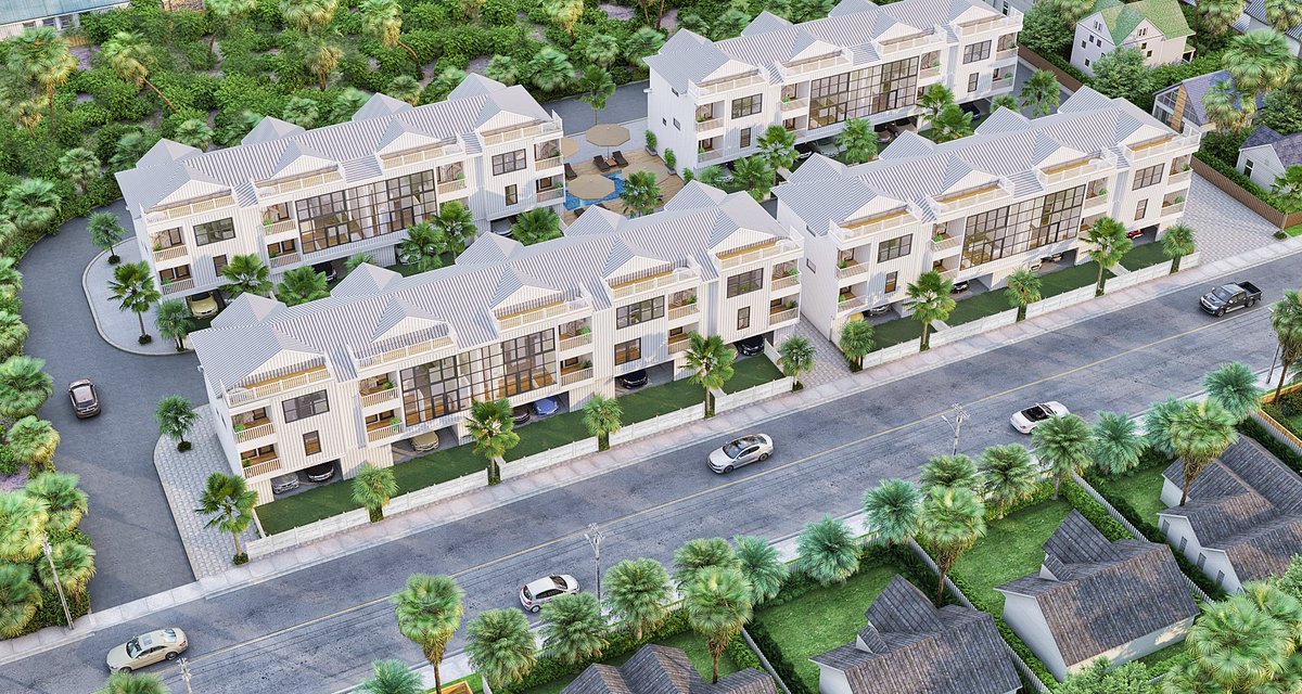 CgiElevation's tweet photo. .Highly #photorealistic image
.Built environment and landscape
.
#exteriordesign
#modernhomes
#минимализм
#beautifulhome
#renderbox
#instarender
#architecturelovers
#architectureporn
#luxurylifestyle
#modern
#vray
#render 
#render_contest
#allofrenders
#allofarchitecture https://t.co/BFhZxA0jcc