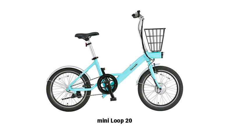 plot_p2's tweet photo. 5月28-29(土日) 「湘南博」 「e-Mobility WORLD 2022~湘南発e-Mobilityのある暮らし」 に出展します。
詳細はこちら https://t.co/jxRSiO8ZNz
#湘南博 #emobilityworld2022 #eMobility #電動アシスト自転車 #湘南 #PLOT #プロト #miniloop #miniloop20 #ミニループ #goccia #ゴッチア #GEV600 https://t.co/lEfvXrOMjL