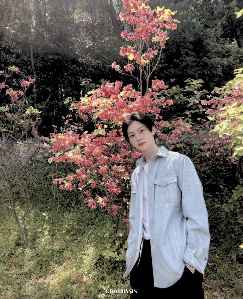 ⠀⠀

        have a nice day ahead.

⠀⠀⠀⠀⠀