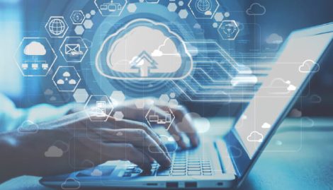 #CloudComputing #Technologies are the next-#Generation innovation dependent on the web and networks.

Read More: cloud-tech.theindustryreach.com/overview-on-cl…

#application #technology #Amazon #Google #programming #infrastructure #organization #Architect
