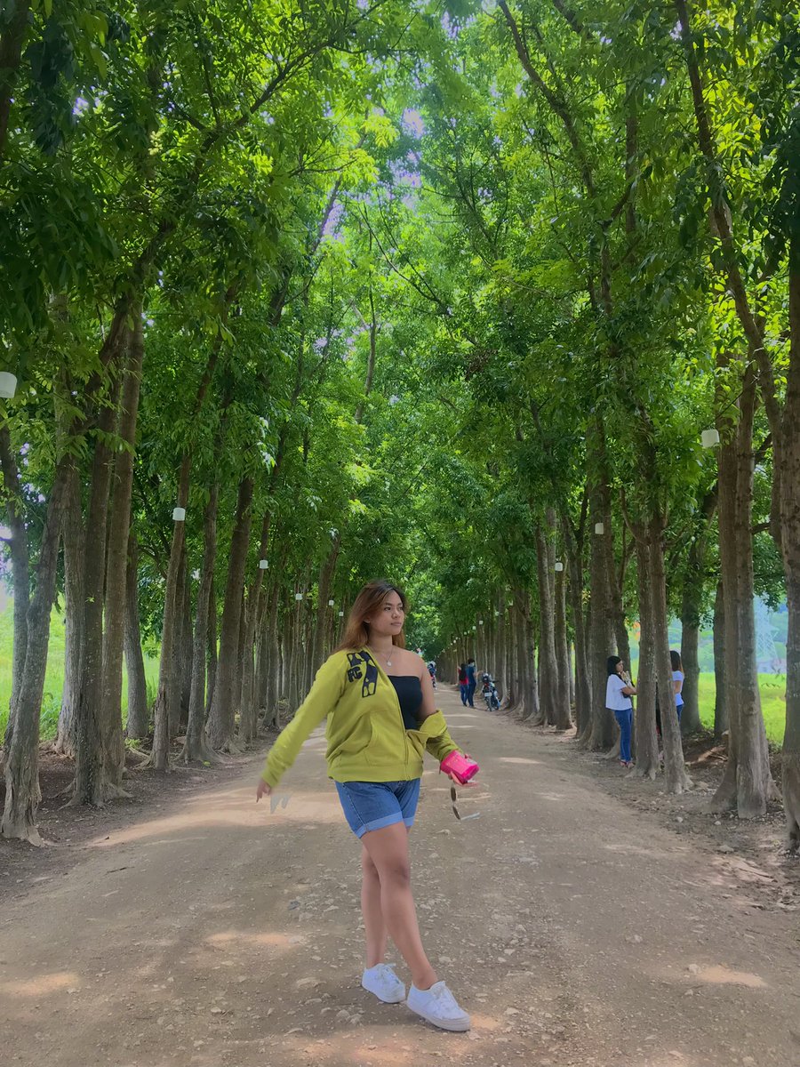 _kairryyy's tweet photo. 🍃 https://t.co/DcVBbGTyWG