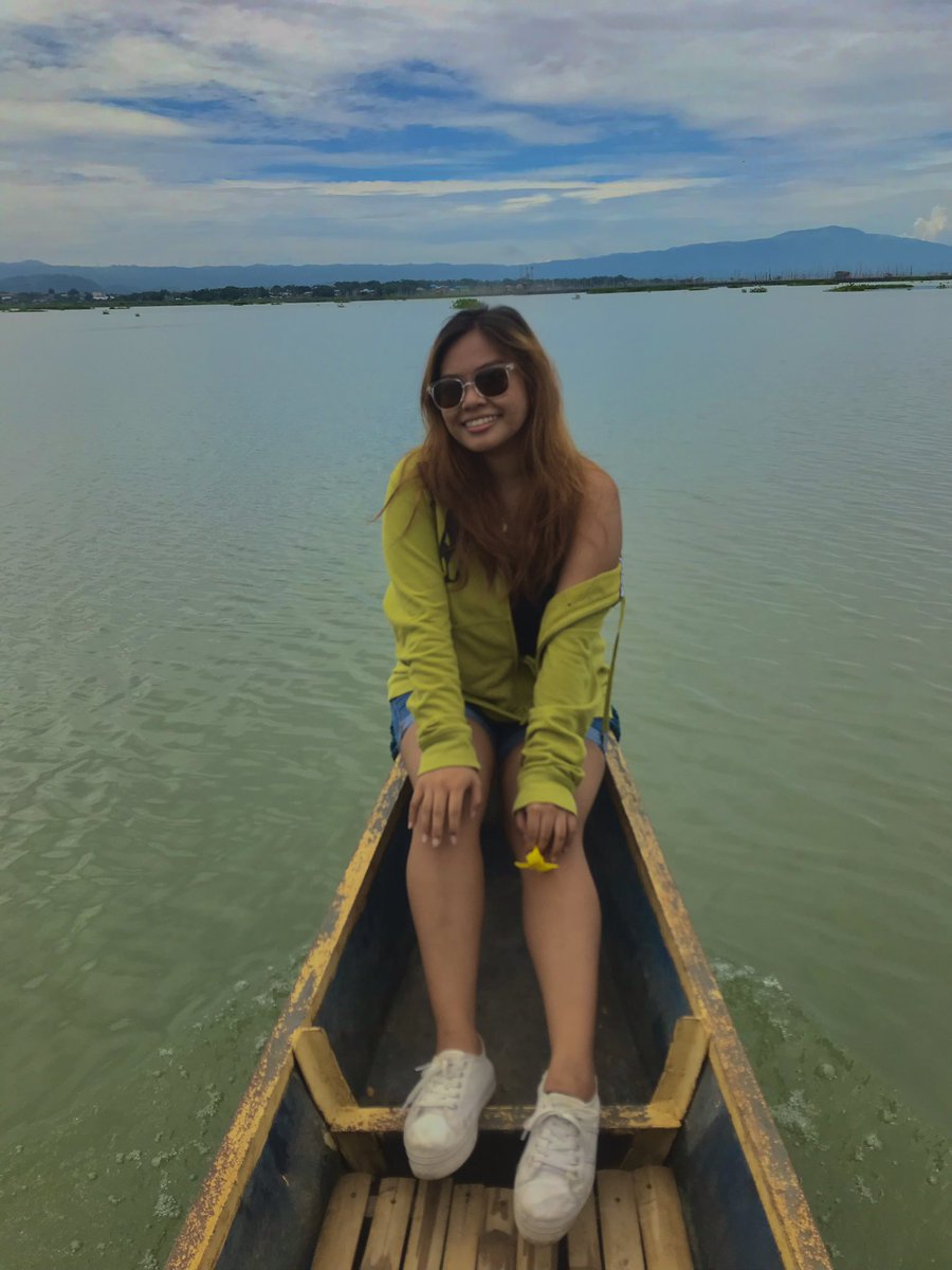 _kairryyy's tweet photo. 🍃 https://t.co/DcVBbGTyWG
