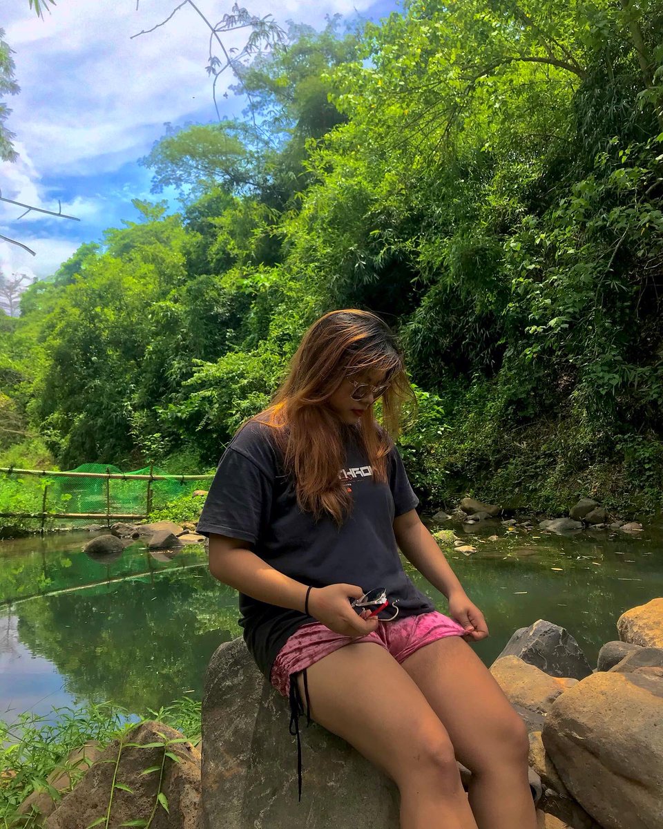 _kairryyy's tweet photo. 🍃 https://t.co/DcVBbGTyWG