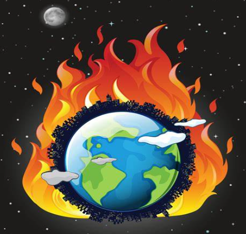 ipray4global's tweet photo. #globalwarming #greenhouse #climatechange #pray #animal https://t.co/fRw8FJ2Ymo