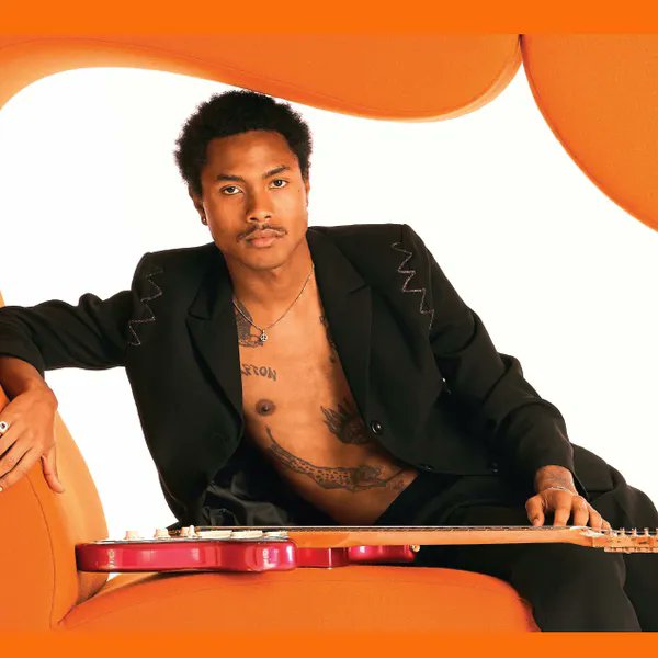 pop-crave-on-twitter-in-honor-of-steve-lacy-s-24th-birthday-tell-us