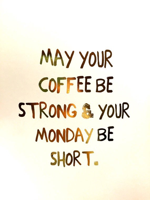 LCA_jobs's tweet photo. Have a great week!
#LCAJOBS #HappyMonday #Newweek #Newgoals #Jobsinestategency #Propertyjobs #lcajobs https://t.co/3kOIkmqTAL