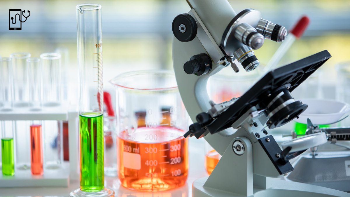 We help identify potential risks within the community phlebotomy process chain.

We undertake an analysis of specimens most at risk of degradation due to inefficient transport scheduling &amp; unsatisfactory specimen handling processes, helping identify new &amp; more efficient services.