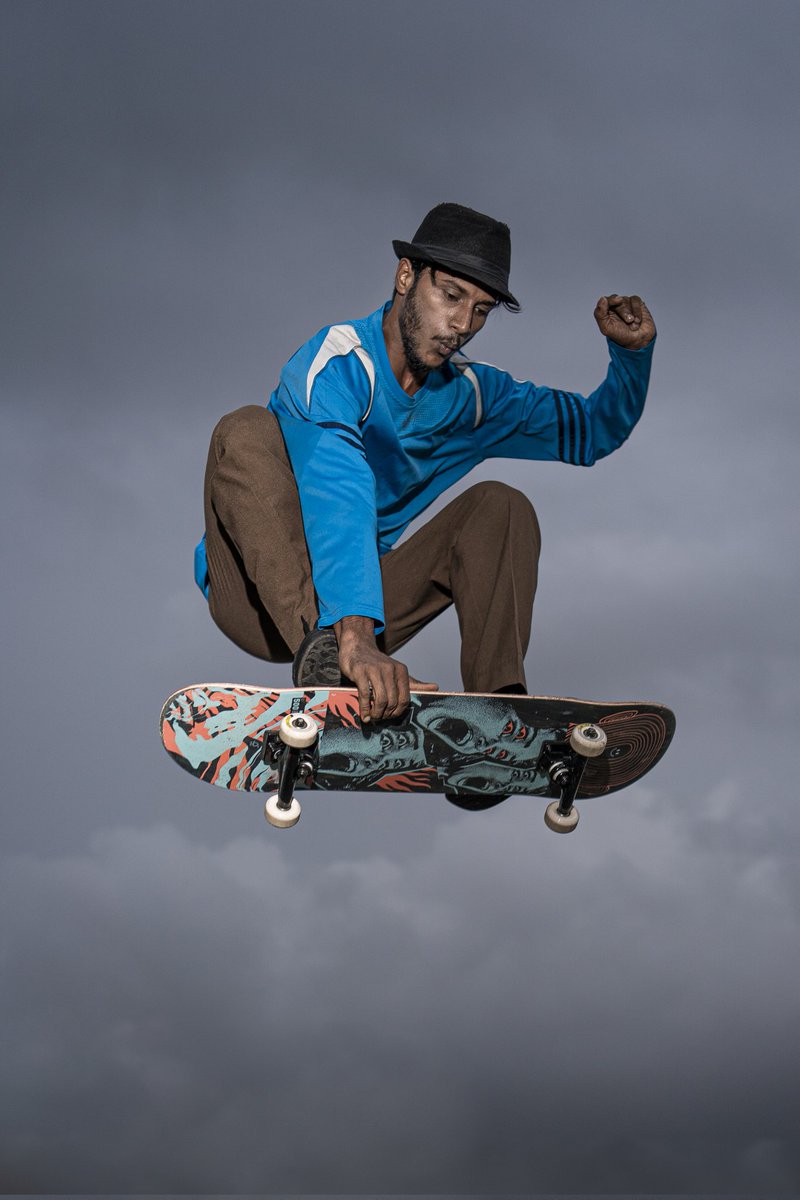 Sreekumar Santhosh (@sreekumarsantos) on Twitter photo Up up and away <a href="/IndianSBnfts/">Indian SB</a> <a href="/FlysquadSkate/">Flysquad Skateboarding</a> <a href="/DEATHBITEMAG/">DEATHBITEMAGAZINE</a> <a href="/MerkabahBoards/">Merkabah boards</a> <a href="/Navafsharaf/">Navaf Sharafudheen</a> #skatekochi #indianskateboarding #skatetwitter Up up and away <a href="/IndianSBnfts/">Indian SB</a> <a href="/FlysquadSkate/">Flysquad Skateboarding</a> <a href="/DEATHBITEMAG/">DEATHBITEMAGAZINE</a> <a href="/MerkabahBoards/">Merkabah boards</a> <a href="/Navafsharaf/">Navaf Sharafudheen</a> #skatekochi #indianskateboarding #skatetwitter
