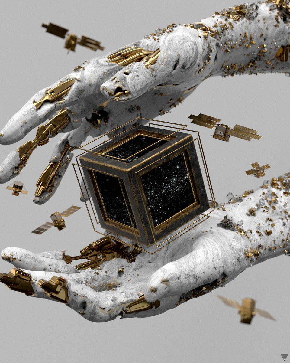 𝔅𝔯𝔞𝔫𝔡𝔬𝔫 𝔅 tweet media