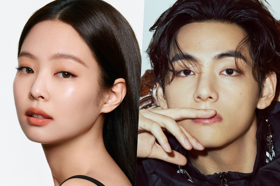 Soompi tweet media