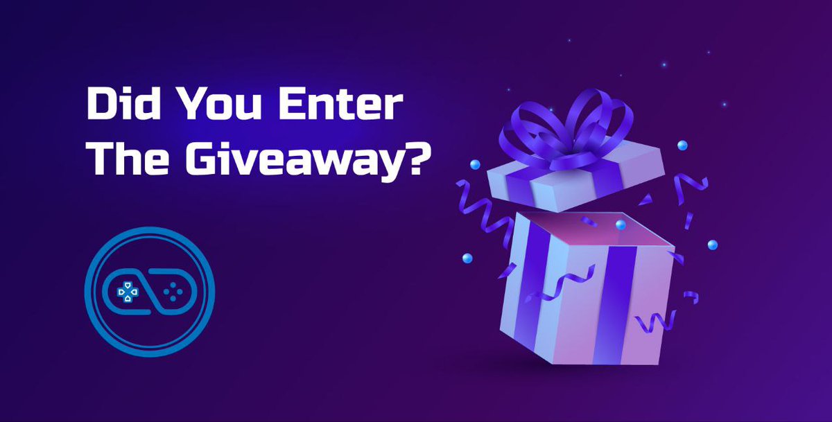 DmnCoin's tweet photo. Have you entered our giveaway?!! #DMN #DomainCoin #Crypto #NFTs #NFT #Altcoin #Altgem #Cryptocurrency #Crypto #investing #bitcoin https://t.co/SkO5RoAzIh