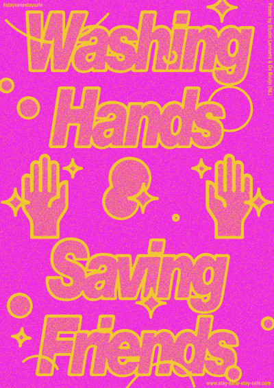 ipray4global's tweet photo. Washing hands, saving friends.🥰#pandemic #covid #covid19 #covid_19 #Lockdown #pray #peace https://t.co/x7f9ekiwTF