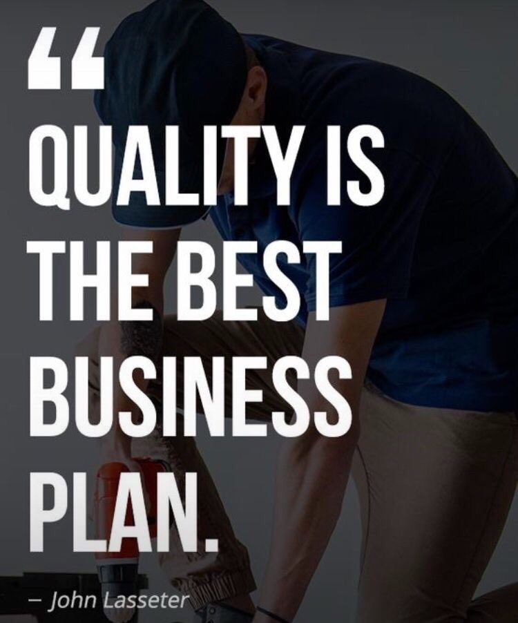 At iROB Tech we deliver high end designs and Web apps/mobile apps to our clients by ensuring highest quality.
