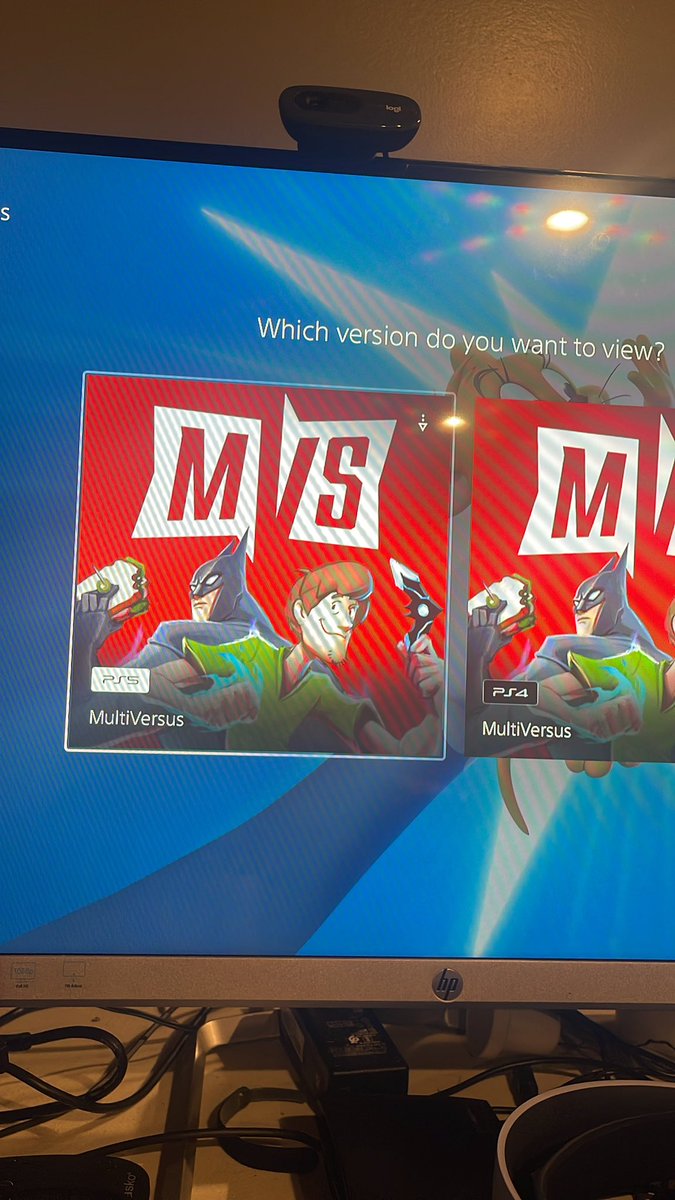 RealReesemooo's tweet image. He legit got my code🥹