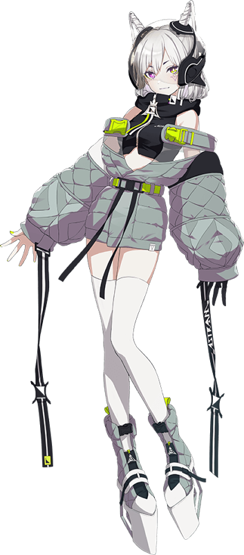 Akroglamのtwitterイラスト検索結果