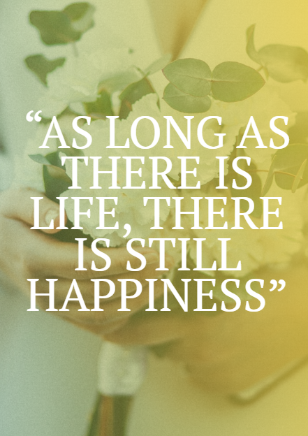 ipray4global's tweet photo. “As long as there is life, there is still happiness”#war #nowar #peace #ukraine #UkraineRussiaWar #pray https://t.co/T4JCRjv9I3