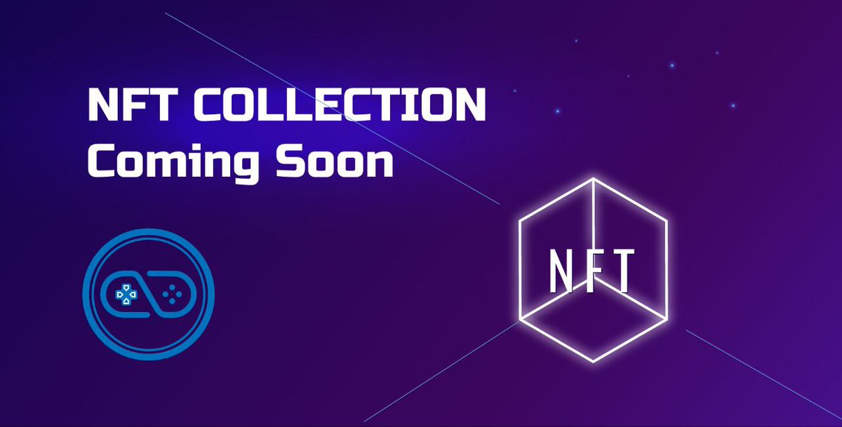 DmnCoin's tweet photo. ARE YOU READY??!! #DMN #DomainCoin #Crypto #NFTs #NFT #Altcoin #Altgem #Cryptocurrency #Crypto #investing #bitcoin https://t.co/V3tpT1b7CI