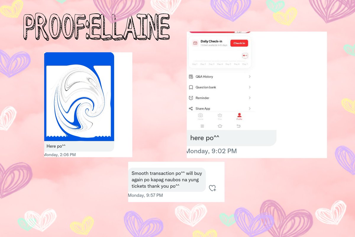 2 gauthmath acc
⬇️

#31 - 2. GAUTHMATH ACCOUNT

#ellainecommilegit- 🏷️lf commissioner,lf client,lf commer,poster, gauthmath, gauthmath acc, netflix,viu,vsco, premium account, mathematics, science,