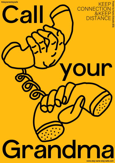 ipray4global's tweet photo. Keep contact with your family.#pandemic #covid #covid19 #covid_19 #Lockdown #pray #peace https://t.co/cnKnatg2Fl