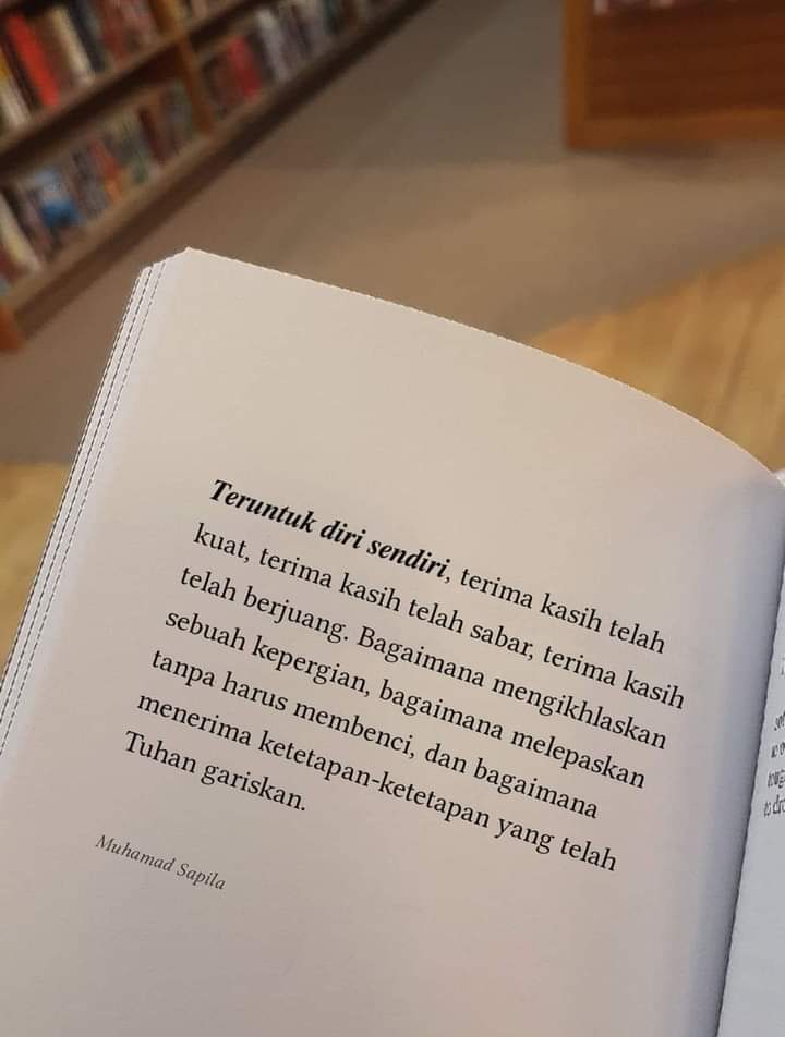 Ade Septika tweet media