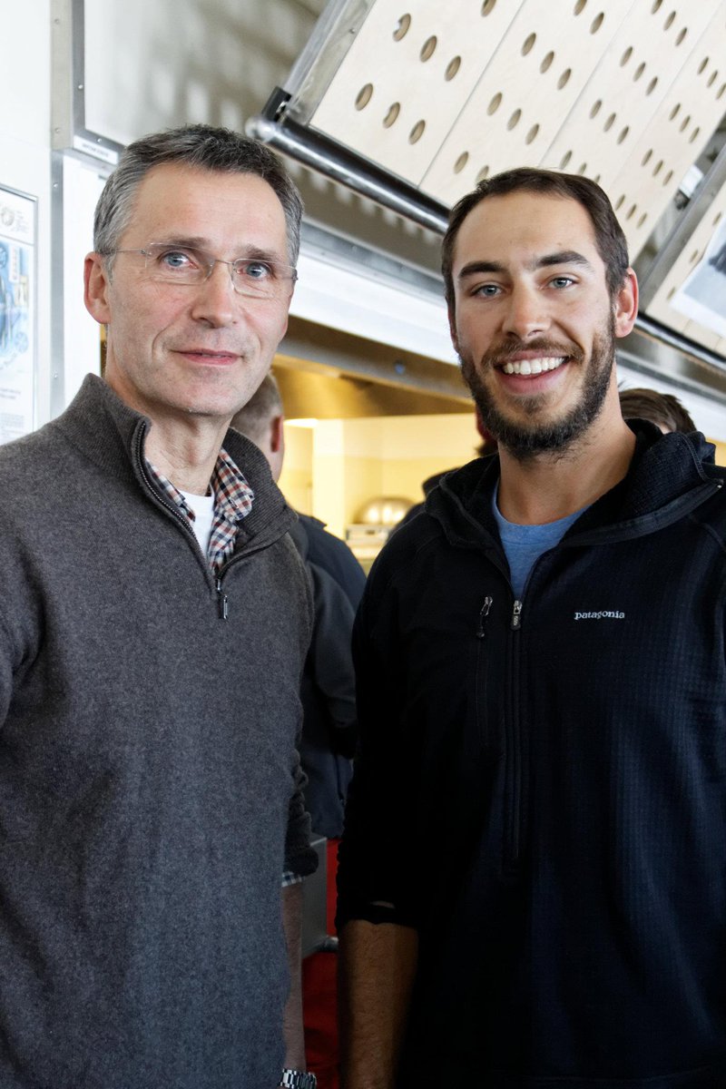 Isaac Bean tweet media