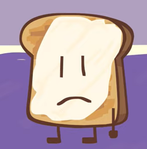 object show characters daily (@daylyobject) / Posts / X