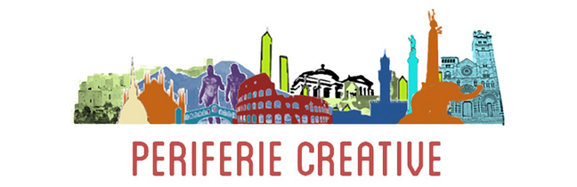 Buongiorno a tutti!
Apriamo la settimana con l'agenda delle attività formative.

In primo piano su mondodigitale.org 
1⃣ nuovo evento territoriale per #JobDigitaLab <a href="/INGItalia/">ING Italia</a> con <a href="/CamComRiVt/">Camera di Commercio Rieti Viterbo</a> 
2⃣ inizio del percorso #periferiecreative #fablab #Cpia2 #PNSD <a href="/MIsocialTW/">Ministero dell’Istruzione e del Merito</a>