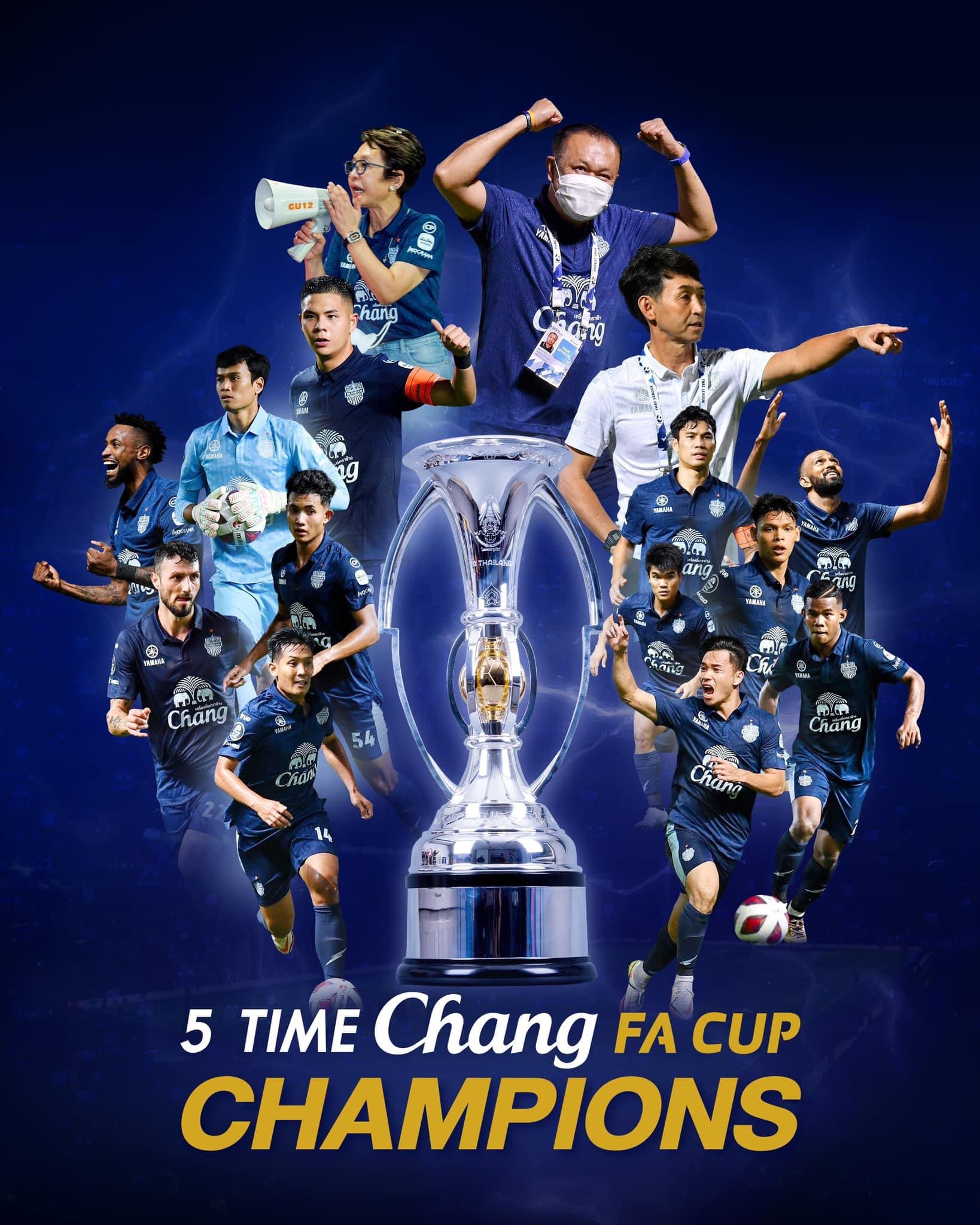 𝐓𝐬𝐮𝐛𝐚𝐬𝐚 𝐅𝐮𝐣𝐢𝐭𝐚 𝐃𝐉 𝐓𝐬𝐮𝐛𝐚𝐬𝐚 Tsubasa Fujita Twitter