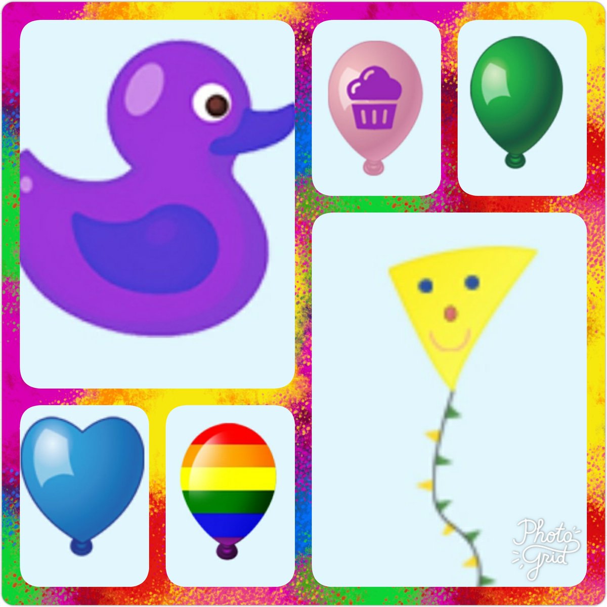 Balloons will be launched this Friday, how far will yours go? 👁👁🎈🎈🎈balloonrace.com/SLSA2022

 <a href="/sandylaneBF/">Sandy Lane School</a> <a href="/SandyLaneYearR/">Sandy Lane Reception</a> <a href="/sandy_nursery/">Nursery</a> <a href="/SandyLaneFoxes/">Foxes Class</a> <a href="/year1SL/">Sandy Lane Year 1</a> <a href="/SandyLaneYear3/">Sandy Lane Year 3</a> <a href="/Year2SandyLane/">Sandy Lane Year 2</a> <a href="/SandyLaneYear4/">Sandy Lane Year 4</a> <a href="/sandylaneyr5/">Sandy Lane Year 5</a> <a href="/sandylaney6/">Sandy Lane Year 6</a>