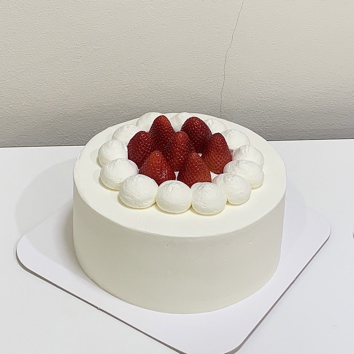 สาธุ tweet media