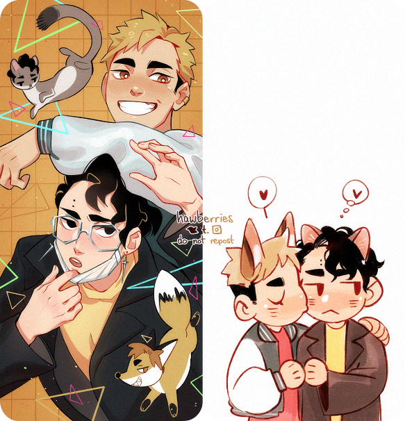 phee ☀️ tweet media