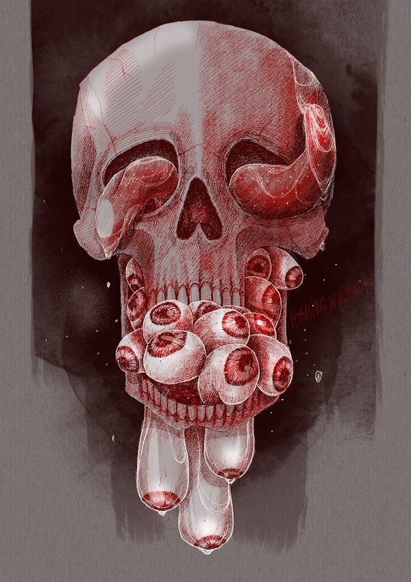 <a href="/RealKatoOG/">Kato</a> <a href="/Deathtococo/">Coco Meow 🐈‍⬛💎</a> <a href="/EtherStu/">stu</a> <a href="/foundation/">Foundation 🌐</a> <a href="/BenjaminBitcoin/">Benjamin Bitcoin</a> My Sleepy 

Owned by <a href="/NftsSea/">SeaNfts</a>