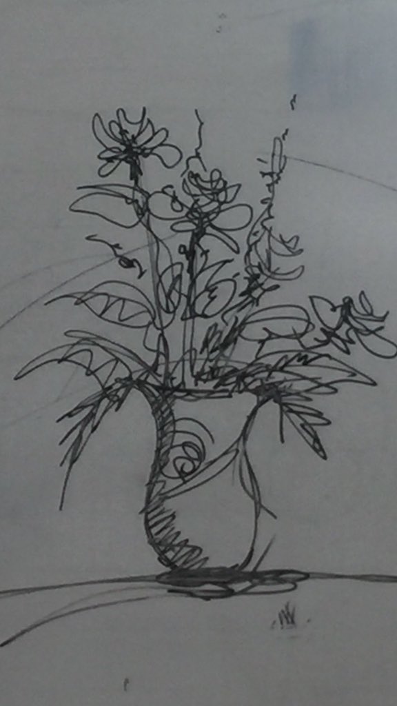 ปิดเเอคเเล้วครับบ (@mxiexi_i) on Twitter photo 