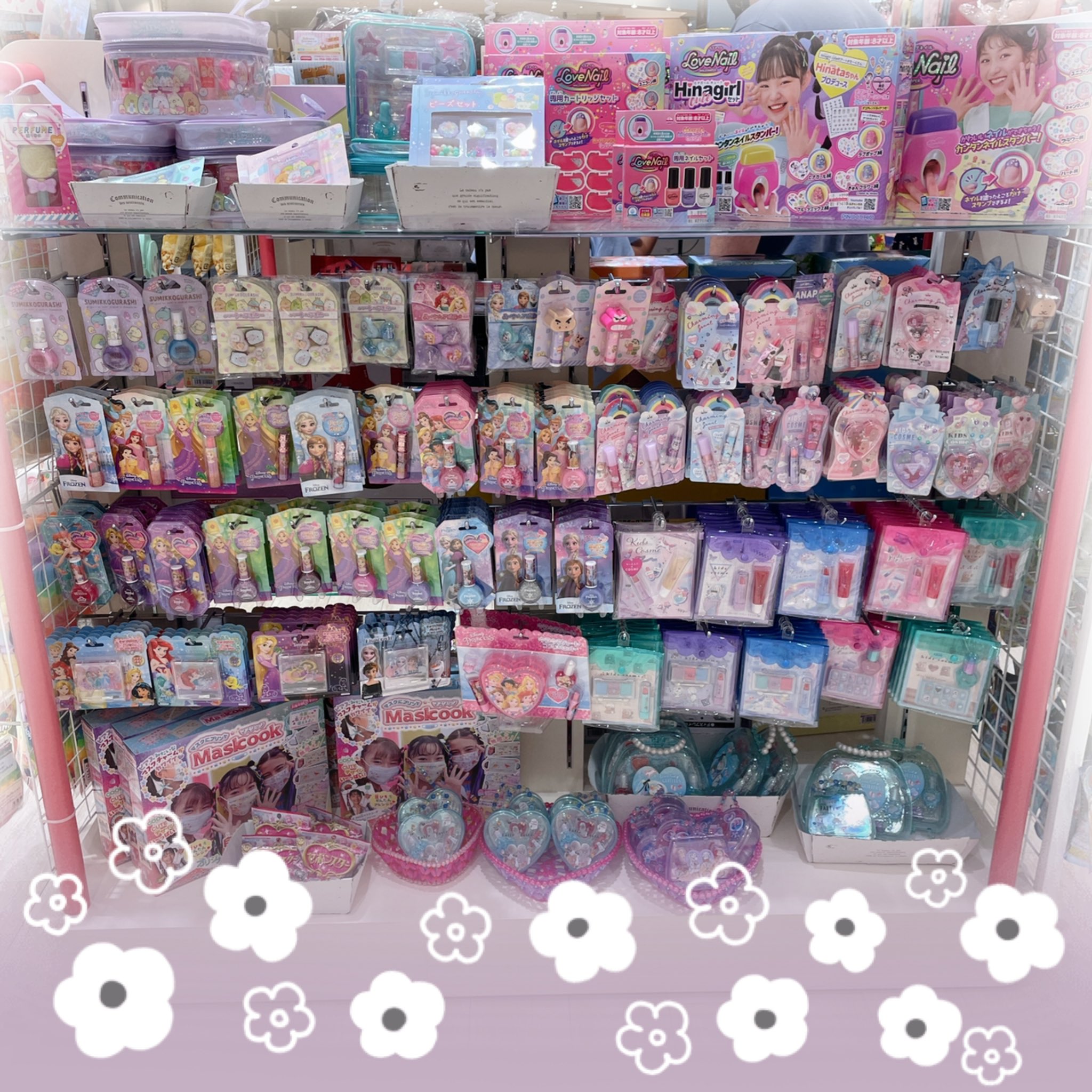 strawberry holic в X: „🍓新商品のお知らせ🍓 小さなお子様でも