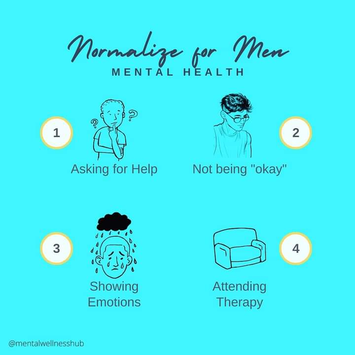 omonbeststart's tweet photo. May is #Mentalhealthawareness. Taking the rest of the month to share specifically on #fathers. #fathersdaygift #normalizesupport #menshealth #BlackMentalHealthMatters https://t.co/JCpxwMuppS