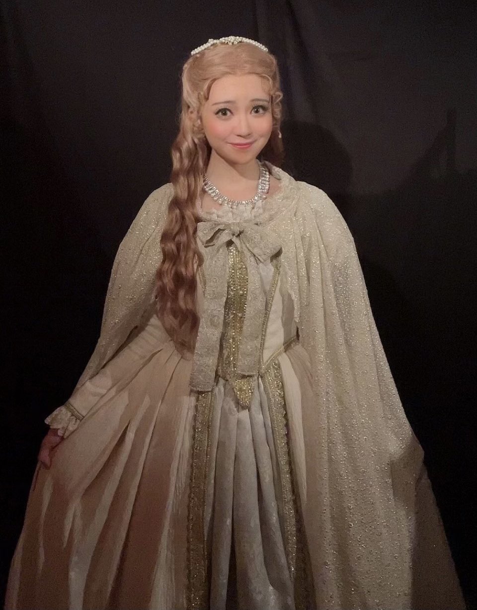 シェイクスピア物語 Amazon.co.jp: The Riverside Shakespeare. : Shakespeare