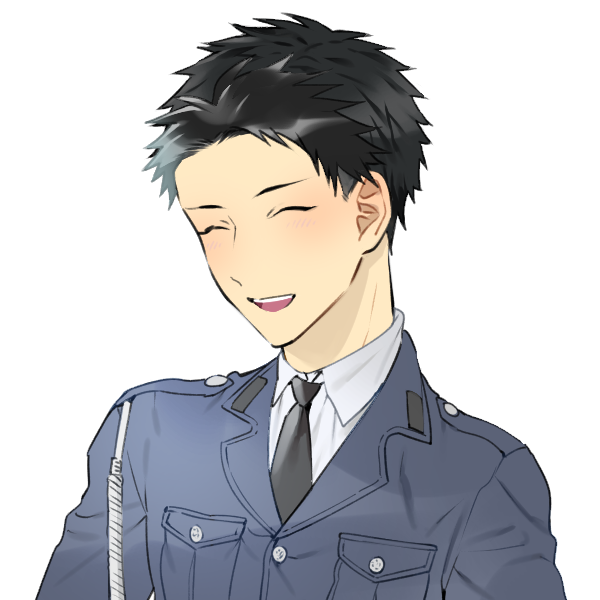少年のtwitterイラスト検索結果