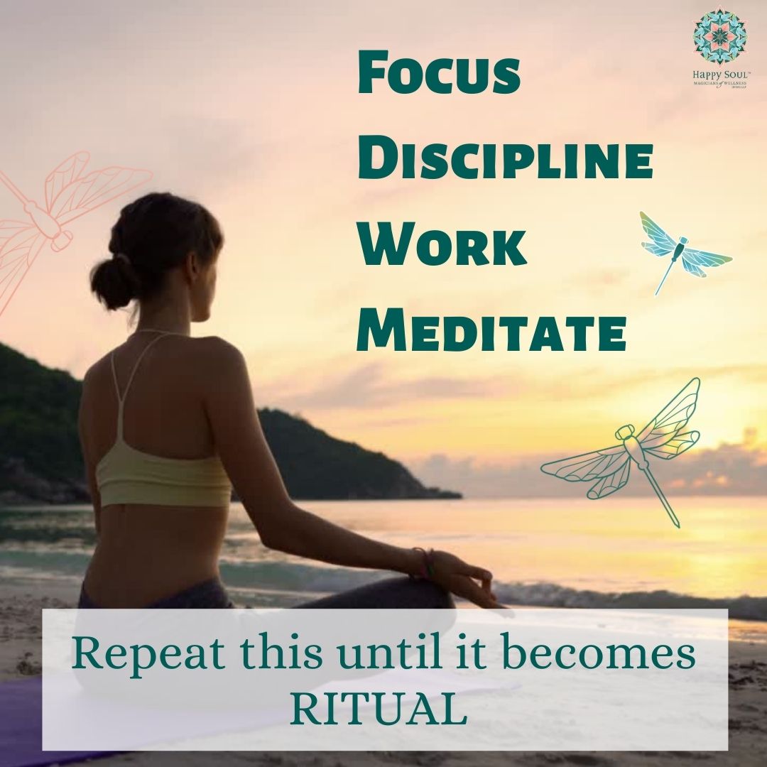 happysoulindia's tweet photo. Start your Monday with this positive thought. @poojabeditweets @happysoulindia #happysoullifestyle
#positivity
#wellnessmoment https://t.co/h4lOgJ0fKr