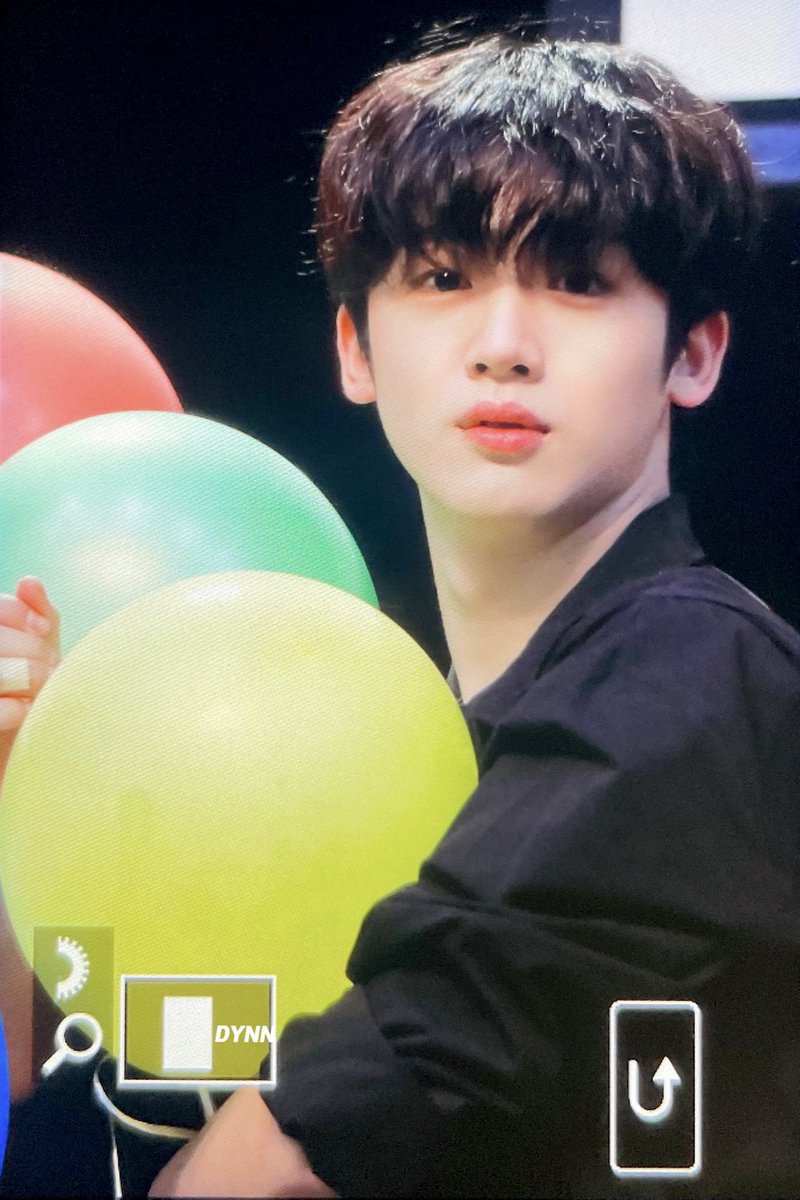 yonietokki's tweet photo. HOW CAN YOU BE SO CUTE???
#KIMYOHAN https://t.co/LSPWIPo5kJ