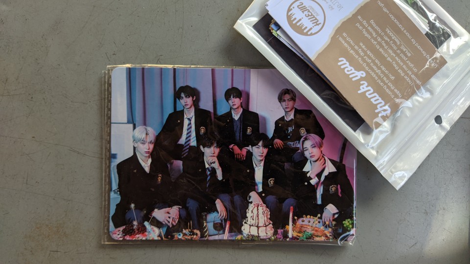 thank you for trusting HJKS!

#HJKS_feedbacks