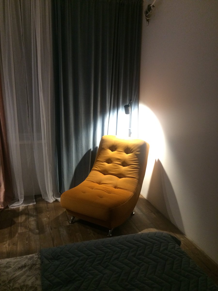 Worldwide Women Club tweet media