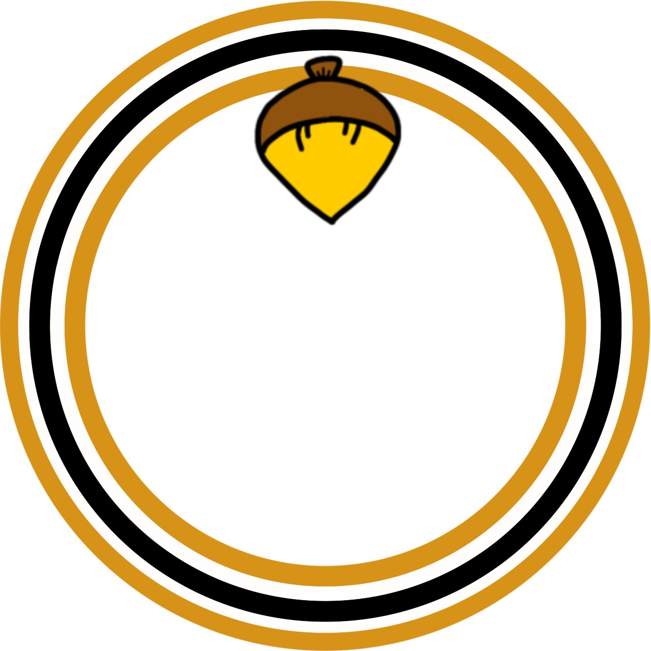 Follow 6cohi S 6chieeee Latest Tweets Twitter