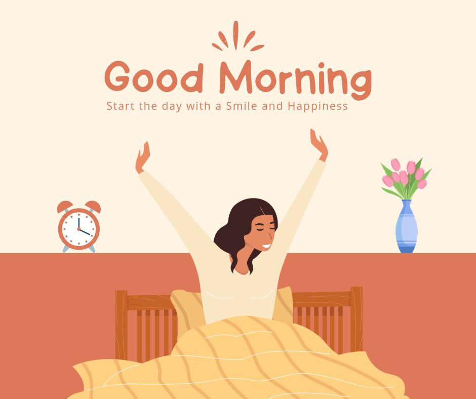 sleepe_io's tweet photo. Revealing to you the secret of sleep management:

We use sensors and gps to limit your phone usage and manage your sleep patterns. Sleep mode will stop immediately if you use your phone.
The earlier you sleep and wake up , the more you earn.
#sleepe #sleeptoearn https://t.co/FZlmB7lYGT