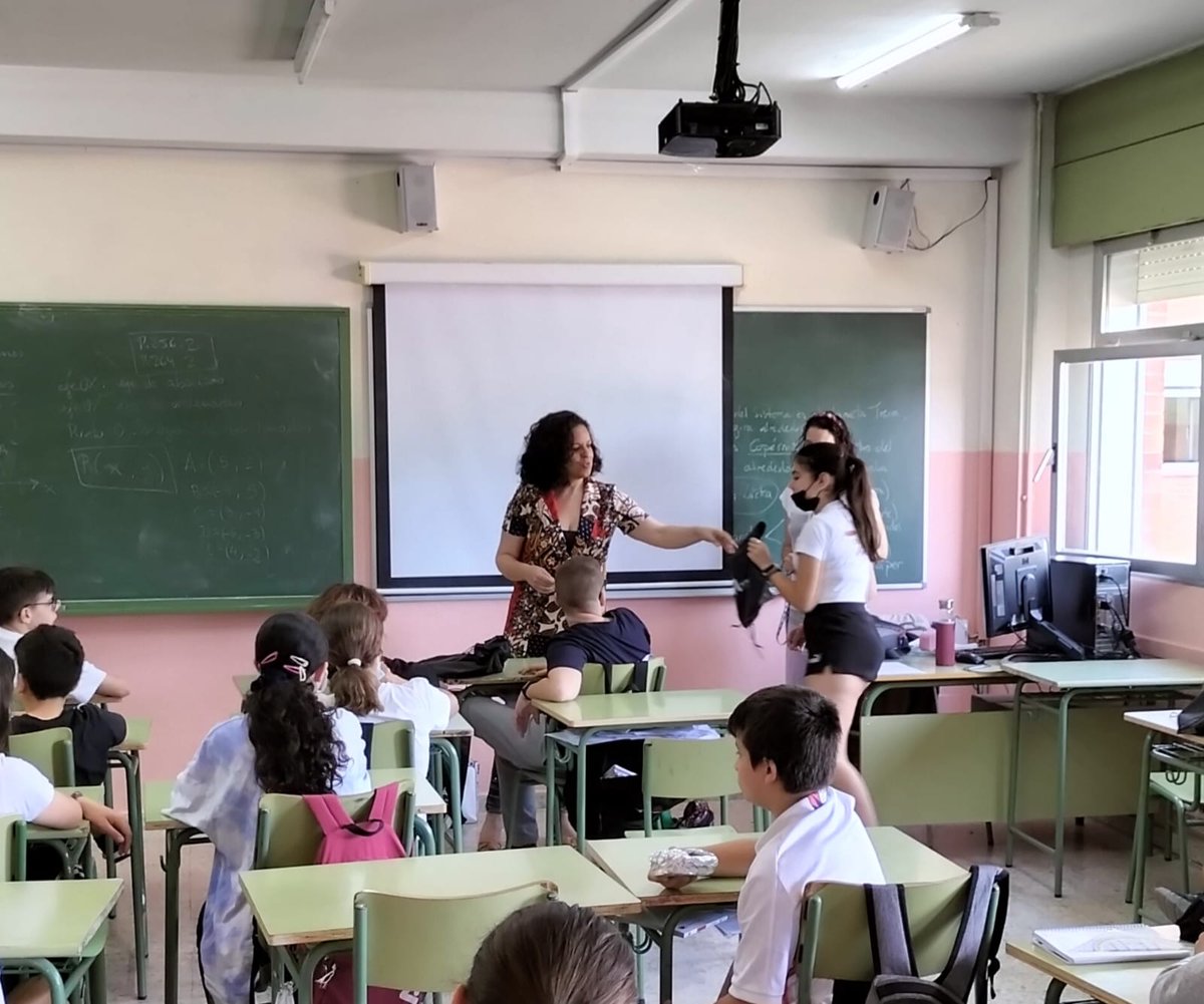 IES_IgnacioEllacuria tweet media