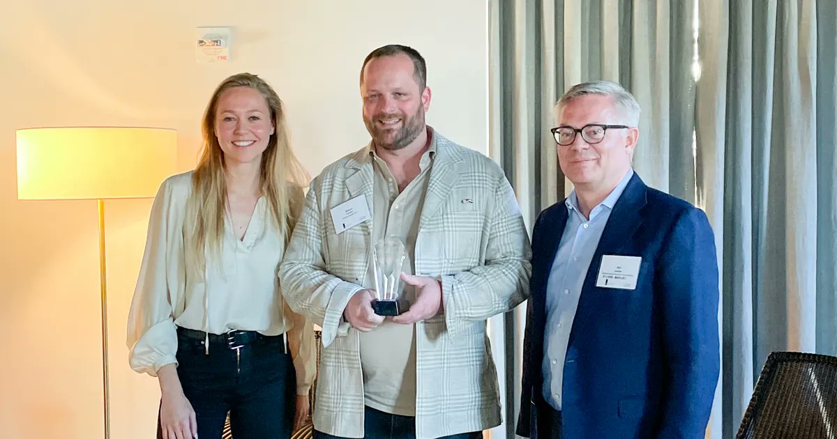 WebinarGeek tweet media